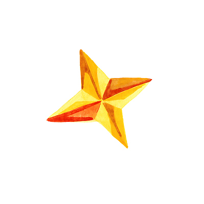 포토 JPG 해외이미지 클립아트 모양 디자인 별 백그라운드 컨셉 크리스마스 일러스트 장신구 성공 추상 휴가 미술 사람없음 그래픽 장식 빛 숫자 노란색 파티 3D 금속 흰색 축하 황금 고급 우아함 심볼 오브젝트 사인 싱글 심플 점성술 공상 기하학 고립 엘리먼트 해외202309 해외일러스트 자연요소 문자 기념일 컬러 무늬 재질 문화예술 이벤트 디지털합성 파일형식