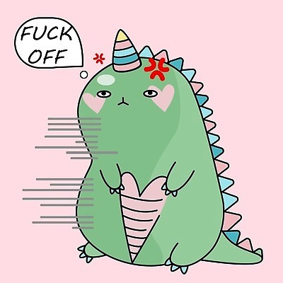 EPS 해외이미지 캐릭터 디자인 옷 분홍색 백그라운드 스티커 셔츠 일러스트 미술 손짓 그래픽 뷰티 귀여움 용 표현 직물 신용카드 낙서 인쇄 만화 충돌 공룡 그림 손그림 마법 나쁜 고립 몬스터 유니콘 벡터 해외202309 해외일러스트 일러캐릭터 컬러 컨셉 상의 파충류 모션 문화예술 금융 파일형식