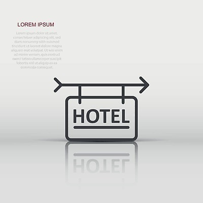 EPS 해외이미지 모양 템플릿 접시 배너 여행 일러스트 비즈니스 텍스트 호텔 회의 휴가 간판 프레임 장식 꼬리표 라벨 문 방 정보 도시 오픈 메시지 심볼 서비스 사인 시작 대문 환영 서명 여관 호스텔 벡터 해외202309 해외일러스트 식기 숙소 파일형식