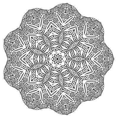 EPS 해외이미지 템플릿 손 디자인 꽃 선 결혼 백그라운드 꽃무늬 패턴 일러스트 요가 자연 추상 휴식 프레임 미술 동양인 그래픽 장식 책 검은색 수확 흰색 원형 신용카드 낙서 인쇄 인도인 문신 심볼 명상 그림 질감 복고 윤곽 페이지 고립 만다라 아랍어 엘리먼트 스타일 벡터 해외202309 해외일러스트 레이스천 도형 외국인 식물 웰빙 컬러 컨셉 무늬 농업 문화예술 인종 이벤트 신체부위 금융 직물 생태계 파일형식