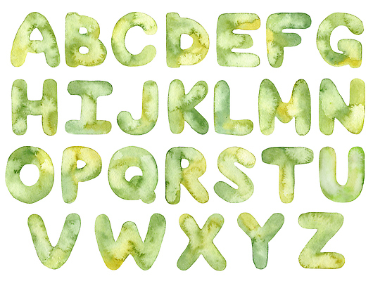 포토 JPG 해외이미지 캐릭터 디자인 알파벳 영어 교육 어린이 컬러 일러스트 캘리그라피 텍스트 학교 미술 타이포그라피 사람없음 그래픽 초록색 단어 스터디 세트 독서 봄 유치원 흰색 아기 신선 붓 액체 편지 수집 심볼 사인 그림 질감 손그림 타입 고립 엘리먼트 필기체 레터링 해외202309 해외일러스트 문자 계절 문화예술 사람 학습 파일형식