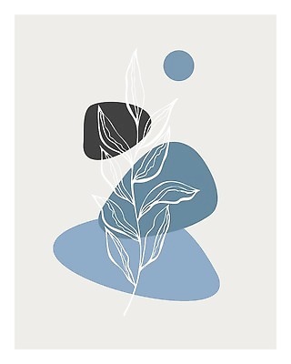 EPS 해외이미지 모양 식물 템플릿 디자인 포스터 백그라운드 잎 꽃무늬 일러스트 자연 벽지 추상 미술 그래픽 장식 뷰티 유행 봄 수확 나뭇가지 직물 낙서 인쇄 스케치 그림 유기농 질감 심플 모음 내추럴 스칸디나비아 벡터 미니멀리스트 미니멀 해외202309 해외일러스트 나무 웰빙 계절 꽃 무늬 농업 문화예술 한글 생태계 파일형식