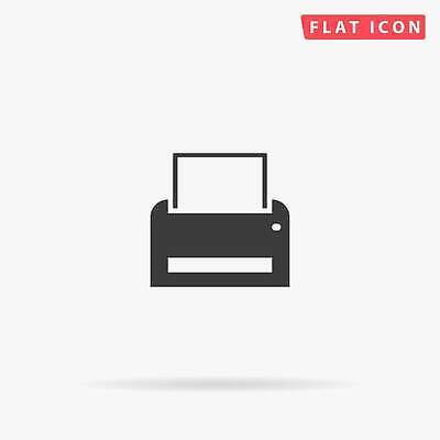 EPS 해외이미지 모양 디자인 종이 백그라운드 컨셉 인터넷 일러스트 비즈니스 텍스트 통신 추상 그래픽 전자제품 컴퓨터 픽토그램 사무실 디지털 검은색 기계 장비 흰색 플랫 제조 인쇄 심볼 오브젝트 사인 문서 심플 페이지 언론 제트기 고립 엘리먼트 출판 벡터 해외202309 해외일러스트 컬러 무늬 비행기 파일형식 항공교통 대중교통 교통수단 교통