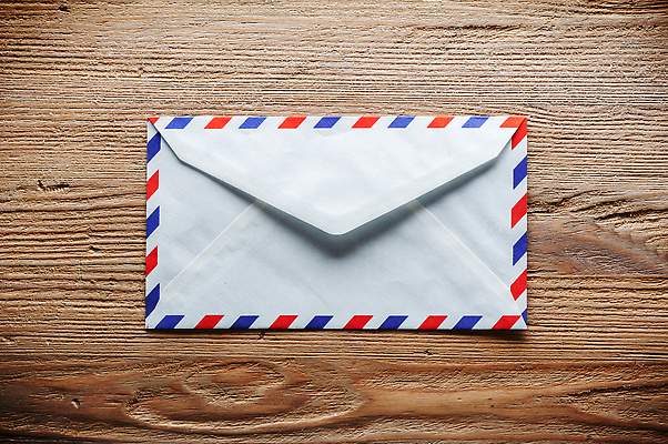 포토 JPG 해외이미지 디자인 종이 백그라운드 봉투 사람없음 사무실 우주 줄무늬 공백 정보 수확 골동품 신용카드 메시지 클래식 물개 편지 오브젝트 서비스 문서 엽서 패키지 주소 우표 국제우편 보관소 옛날 편지쓰기 스타일 비어있는 해외202309 해외포토 컨셉 무늬 농업 비즈니스 포유류 금융 바다동물 기록 우편물 저장 파일형식