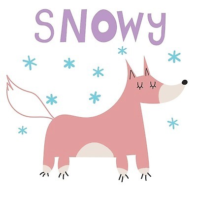 EPS 해외이미지 동물 캐릭터 손 디자인 행복 포스터 얼굴 야생동물 어린이 백그라운드 패턴 오렌지 일러스트 텍스트 포유류 자연 동물원 사랑 미술 소년 그래픽 장식 빨간색 놀이방 흰색 아기 직물 잠 신용카드 달콤 낙서 숲 인쇄 만화 그림 여우 고립 삼림지대 벡터 해외202309 해외일러스트 일러캐릭터 남자 감정 컬러 무늬 과일 문화예술 사람 신체부위 금융 맛 생태계 파일형식