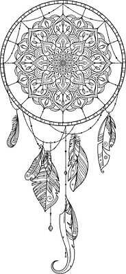 EPS 해외이미지 전통 손 디자인 문화 패턴 일러스트 미술 장식 꿈 수확 잠 원형 보호 인쇄 신비 인도인 문신 심볼 깃털 복고 클립 신화 마법 포수 부족 고립 만다라 부적 악몽 엘리먼트 핸드메이드 히피 벡터 해외202309 해외일러스트 도형 외국인 컨셉 무늬 농업 문화예술 동양인 신체부위 야구선수 파일형식