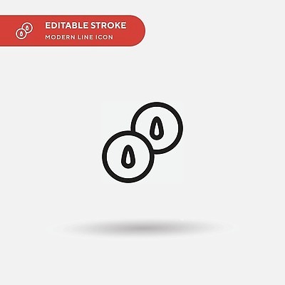 EPS 해외이미지 디자인 선 음식 다이어트 과일 일러스트 재료 자연 건강 씨앗 세트 갈색 검은색 식사 우유 견과류 신선 그룹 플랫 달콤 수집 먹기 심볼 오브젝트 사인 유기농 알맹이 날것 윤곽 땅콩 호두 도토리 코코넛 아몬드 내추럴 고립 단백질 엘리먼트 채식주의자 캐슈넛 피스타치오 벡터 개암 비건 해외202309 해외일러스트 식물 웰빙 열매 컬러 모션 유제품 맛 생태계 채식 영양소 파일형식