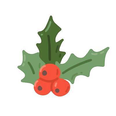 EPS 해외이미지 클립아트 나무 식물 전통 디자인 계절 열매 잎 크리스마스 겨울 과일 일러스트 자연 휴가 선물 미술 그래픽 장식 빨간색 초록색 흰색 나뭇가지 축하 인사 신용카드 플랫 12월 관목 심볼 사인 클립 심플 고립 엘리먼트 벡터 해외202309 해외일러스트 기념일 컬러 컨셉 문화예술 금융 예절 날짜 생태계 파일형식