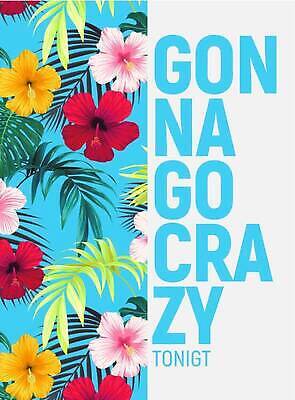 EPS 해외이미지 나무 식물 디자인 꽃 포스터 백그라운드 잎 일러스트 손바닥 타이포그라피 그래픽 초록색 파란색 파티 벚꽃 신용카드 야간 인쇄 열대우림 하와이 엽서 초대 하와이인 히비스커스 벡터 국경 해외202309 해외일러스트 자연요소 외국인 문자 손 컬러 이벤트 금융 미국 숲 편지 파일형식