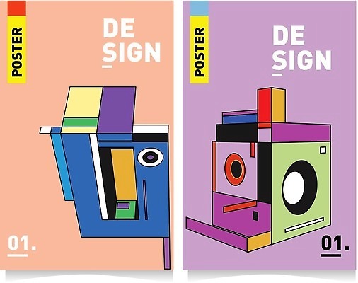 EPS 해외이미지 모양 템플릿 디자인 배너 포스터 선 음악 컬러 백그라운드 패턴 일러스트 추상 미래 프레임 경사 그래픽 파란색 빛 세트 3D 디지털 거품 덮개 붓 발표 액체 플랫 잡지 소프트포커스 시원함 레이아웃 복고 심플 네온 모음 기하학 타이틀 80대 엘리먼트 홀로그램 힙스터 벡터 멤피스디자인 미니멀리스트 미니멀 해외202309 해외일러스트 패션 노년 컨셉 무늬 문화예술 촬영기법 간행물 뚜껑 디지털합성 파일형식