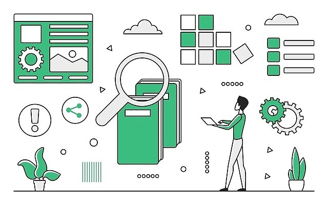 EPS 해외이미지 구름 과학 지도 인터넷 일러스트 비즈니스 통신 미래 기술 그래픽 노트북 컴퓨터 디지털 자료 웹 흐름 정보 마음 네트워크 연결 큼 발굴 사이버 분석 보고서 시스템 온라인 공학 해결 혁명 경영 데이터베이스 방법 분석가 서버 소프트웨어 자동화 프로그래머 프로젝트 해외202309 해외일러스트 자연요소 직업 교육 컨셉 전자제품 크기 파일형식 벡터