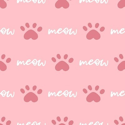 EPS 해외이미지 동물 행복 실루엣 어린이 분홍색 백그라운드 패턴 일러스트 벽지 추상 반려동물 컬러풀 귀여움 고양이 놀이방 흰색 아기 직물 낙서 인쇄 발자국 천 그림 심플 부드러움 손그림 파스텔톤 포장소품 벡터 반복 미니멀리스트 해외202309 해외일러스트 감정 컬러 컨셉 무늬 포장 포유류 자국 촬영기법 사람 감각 오브젝트 포장재료 파일형식