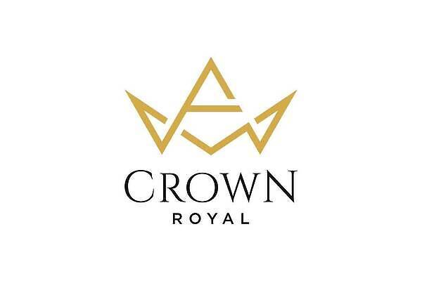 EPS 해외이미지 디자인 알파벳 일러스트 회사 비즈니스 추상 왕관 장식 단어 머리 라벨 황금 클래식 고급 우아함 왕 편지 심볼 오브젝트 심플 배지 방패 서명 여왕 고립 부티크 엘리먼트 왕자 프리미엄 활자 벡터 모노그램 미니멀리스트 미니멀 해외202309 해외일러스트 문자 영어 컨셉 무늬 프레임 신체부위 활자판 파일형식