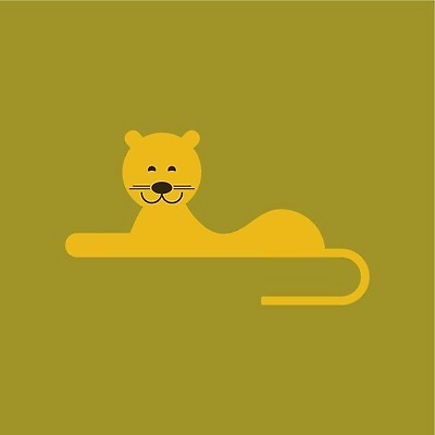 EPS 해외이미지 동물 여자 얼굴 야생동물 일러스트 포유류 아프리카 자연 추상 털 동물원 고양이 플랫 숲 사자 왕 만화 사파리 사냥꾼 사자자리 동물상 사바나 암사자 이국적 해외202309 해외일러스트 직업 나라 무늬 사람 신체부위 반려동물 조형물 별자리 암컷 생태계 파일형식 벡터