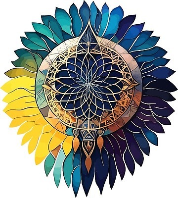 EPS 해외이미지 전통 디자인 문화 백그라운드 패턴 일러스트 조류 성공 추상 새로움 사랑 미술 그래픽 장식 뷰티 펜 유행 미국 페인트 꿈 낭만 수확 흰색 인사 원형 인쇄 인도인 심볼 깃털 질감 복고 포수 부족 고립 아즈텍 인기 히피 스타일 벡터 해외202309 해외일러스트 도형 외국인 동물 감정 컬러 컨셉 북아메리카 무늬 농업 문화예술 동양인 필기구 야구선수 예절 파일형식