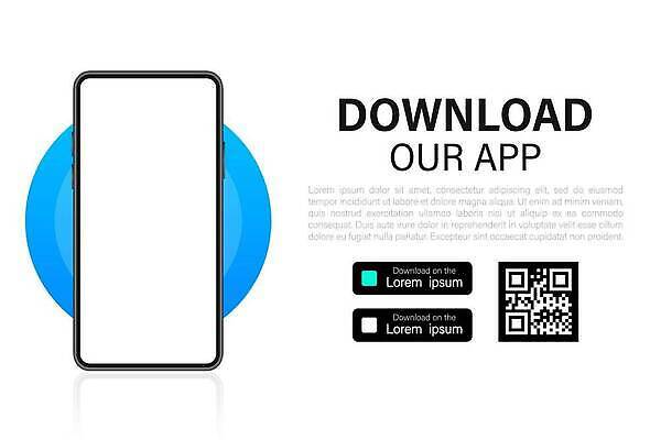 EPS 해외이미지 템플릿 손 디자인 배너 백그라운드 컨셉 인터넷 일러스트 비즈니스 모바일 새로움 미술 그래픽 스마트폰 핸드폰 컴퓨터 3D 상점 디지털 스크린 웹 터치 흰색 잡기 메시지 플랫 암호 어플리케이션 고객 파일 페이지 다운로드 멀티미디어 고립 업로드 착륙 벡터 해외202309 해외일러스트 컬러 모션 문화예술 신체부위 전자제품 스마트기기 디지털합성 파일형식