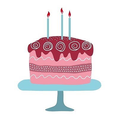 EPS 해외이미지 접시 디자인 기념일 꽃 행복 음식 분홍색 컬러 일러스트 휴가 디저트 선물 미술 서기 이벤트 장식 컬러풀 파티 케이크 축제 놀람 빵집 축하 생일 체리 달콤 맛 낙서 만화 설탕 컵케이크 크림 오브젝트 초대 손그림 고립 엘리먼트 페스츄리 핸드메이드 벡터 맛있는 해외202309 해외일러스트 식물 식기 감정 빵 컨셉 과일 모션 문화예술 표정 상점 파일형식