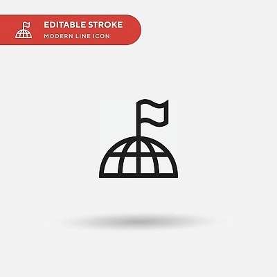 EPS 해외이미지 모양 디자인 배너 유럽 아시아 여행 백그라운드 지도 일러스트 아프리카 표시 이벤트 빨간색 세트 세계 검은색 쪽지 웹 미국 흰색 깃발 플랫 수집 방향 심볼 오브젝트 흔적 사인 시작 봉 남쪽 GPS UI 고립 엘리먼트 전국 충고 벡터 해외202309 해외일러스트 나라 컬러 북아메리카 인터넷 파일형식