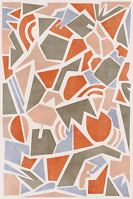 포토 JPG 해외이미지 모양 템플릿 손 디자인 배너 포스터 종이 벽 백그라운드 일러스트 벽지 추상 미술 사람없음 내부 장식 세트 디지털 방 붓 인쇄 그림 질감 심플 엽서 캔버스 기하학 고립 스칸디나비아 아크릴 스타일 미니멀 해외202309 해외일러스트 무늬 재질 문화예술 신체부위 편지 파일형식