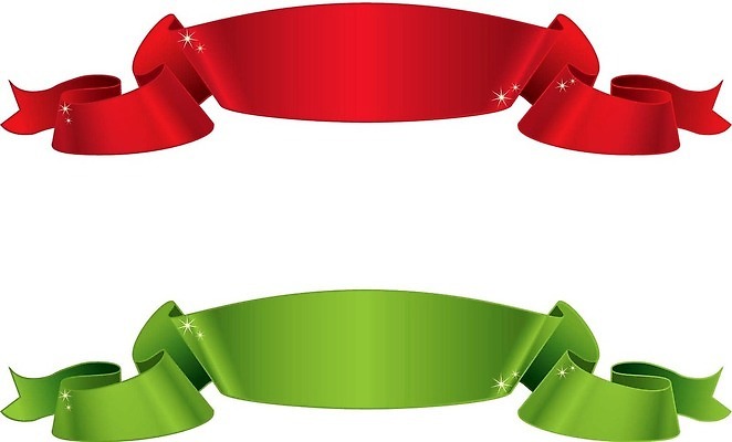 EPS 해외이미지 기념일 리본 백그라운드 크리스마스 일러스트 휴가 선물 빨간색 뷰티 우주 축제 축하 직물 신용카드 생일 우아함 실크 오브젝트 활 질감 완벽 장식술 국경 해외202309 해외일러스트 컬러 컨셉 이벤트 장식 금융 파일형식 벡터