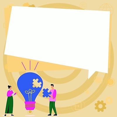 EPS 해외이미지 직업 디자인 교육 남자 포스터 과학 백그라운드 컨셉 일러스트 비즈니스 통신 상상 벽지 성공 추상 아이디어 창조 정장 성인 컴퓨터그래픽 우주 공백 잡기 작업 비즈니스맨 비즈니스우먼 발표 플랫 계획 대표 만화 심볼 사인 해결 진행 혁명 개발 마케팅 지능 카피스페이스 브레인스토밍 해외202309 해외일러스트 옷 여자 무늬 모션 사람 그래픽 직장인 파일형식 벡터