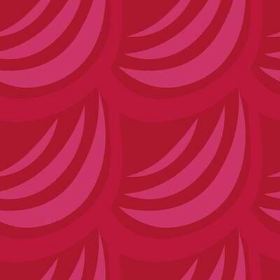 EPS 해외이미지 디자인 백그라운드 패턴 일러스트 포장 모바일 요정 저울 어류 내부 용 직물 어플리케이션 볼륨 질감 정사각형 인어 엘리먼트 항목 해외202309 해외일러스트 도형 무늬 수중동물 파일형식 벡터