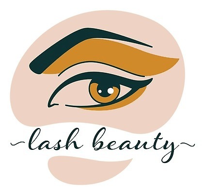 EPS 해외이미지 모양 모델 직업 디자인 응시 여자 얼굴 일러스트 부분 미술 성인 치료 뷰티 유행 상점 화장품 화려 확대 볼륨 눈썹 속눈썹 피부 마스카라 내추럴 순서 거짓 고립 돌봄 완벽 인공 스타일 벡터 해외202309 해외일러스트 시선 컨셉 의학 모션 문화예술 사람 신체부위 파일형식