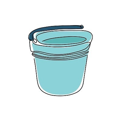 EPS 해외이미지 디자인 선 백그라운드 컨셉 가사 일러스트 가정 추상 미술 그래픽 장식 펜 청결 장비 공구 만화 청소 양동이 그림 소재 고립 엘리먼트 위생관리 스타일 벡터 해외202309 해외일러스트 무늬 문화예술 관리 필기구 도구 위생 파일형식