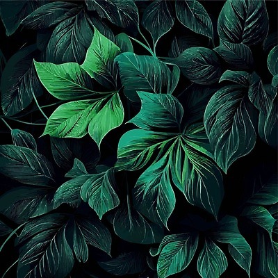 EPS 해외이미지 나무 식물 디자인 꽃 여행 백그라운드 잎 꽃무늬 패턴 일러스트 자연 벽지 추상 손바닥 미술 장식 초록색 유행 정원 봄 수확 흰색 나뭇가지 직물 황금 숲 인쇄 질감 복고 하와이 내추럴 고립 이국적 파라다이스 포장소품 벡터 해외202309 해외일러스트 손 계절 컬러 무늬 농업 포장 문화예술 미국 오브젝트 생태계 포장재료 파일형식