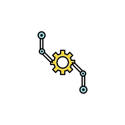 EPS 해외이미지 클립아트 손 디자인 남자 선 백그라운드 컨셉 일러스트 왕관 아이디어 손바닥 사람 그래픽 스마트폰 세트 검은색 화환 터치 흰색 업무 그리기 중세 만화 스케치 수집 손목 심볼 사인 그림 클립 심플 윤곽 손그림 방패 팔 고립 벡터 해외202309 해외일러스트 꽃 컬러 모션 미술 신체부위 핸드폰 스마트기기 작업 역사 파일형식