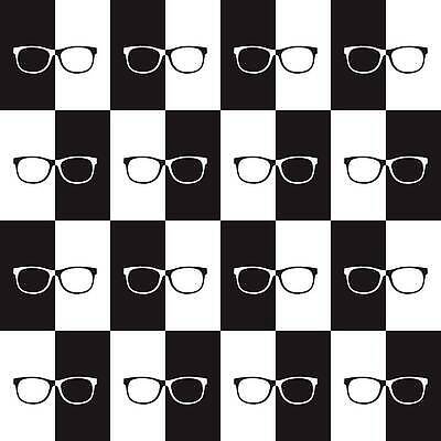 EPS 해외이미지 디자인 옷 종이 안경 선 벽 컬러 조각 백그라운드 패턴 일러스트 벽지 지팡이 추상 선물 미술 그래픽 장식 컬러풀 뷰티 유행 줄무늬 수확 막대기 플랫 클래식 우아함 질감 레이아웃 복고 기하학 대각선 엘리먼트 직진 포장소품 벡터 반복 해외202309 해외일러스트 잡화 컨셉 무늬 농업 포장 문화예술 오브젝트 포장재료 파일형식