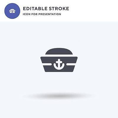 EPS 해외이미지 직업 모자 디자인 드레스 옷 바다 여행 백그라운드 유니폼 요트 일러스트 항해 파란색 픽토그램 머리 유행 검은색 줄무늬 수확 흰색 보트 크루즈 심볼 오브젝트 사인 군용 해군 선원 해적 닻 고립 엘리먼트 캡모자 벡터 해외202309 해외일러스트 잡화 컬러 무늬 농업 군대 신체부위 배 도둑 선박 파일형식 산업 수상교통 사람 범인 교통수단 범죄 교통