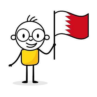 EPS 해외이미지 클립아트 모양 캐릭터 디자인 남자 행복 어린이 선 컨셉 일러스트 비즈니스 고글 미소 사람 소년 그래픽 숫자 노란색 깃발 잡기 비즈니스맨 괴짜 낙서 만화 스케치 그림 코믹 애국심 고립 멍청이 바레인 전국 캐리커처 벡터 해외202309 해외일러스트 일러캐릭터 문자 감정 컬러 중동 모션 표정 미술 직장인 파일형식