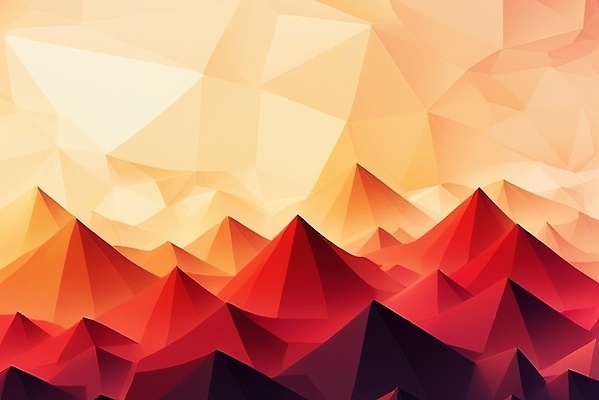 포토 JPG 해외이미지 모양 템플릿 디자인 파도 컬러 백그라운드 패턴 일러스트 비즈니스 벽지 추상 새해 경사 사람없음 그래픽 장식 초록색 반짝임 컬러풀 반사 3D 라벨 추위 황금 연결 심볼 타일 묘사 질감 심플 모자이크 기하학 구김 엘리먼트 테크노 폴리곤 카피스페이스 반복 효과 해외202309 해외일러스트 바다 무늬 모션 프레임 공백 디지털합성 파일형식