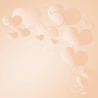 EPS 해외이미지 모양 디자인 실루엣 포스터 종이 컬러 결혼 백그라운드 패턴 데이트 일러스트 벽지 추상 창조 선물 사랑 컴퓨터그래픽 장식 빛 뷰티 노란색 우주 축하 인사 화려 황금 플랫 우아함 유혹 만화 수집 심볼 사인 그림 열정 초대 2월 고립 낭만주의 해외202309 해외일러스트 감정 컨셉 무늬 촬영기법 이벤트 그래픽 예절 날짜 파일형식 벡터