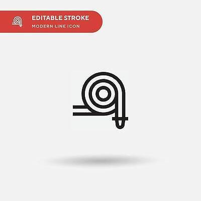 EPS 해외이미지 나무 식물 디자인 꽃 실루엣 백그라운드 컨셉 농업 일러스트 자연 불 안전 잔디 물 세트 정원 검은색 흙 장비 성장 흰색 공구 긴급 플랫 떨어짐 보호 위험 심볼 오브젝트 사인 물주기 원예 파이프 공포 배지 분무기 호스 튜브 소화기 얼레 소화전 고립 모종 스프링쿨러 엘리먼트 벡터 해외202309 해외일러스트 자연요소 산업 컬러 모션 촬영기법 취미 도구 안전장비 소방 생태계 파일형식