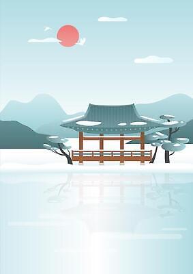 포토 JPG 해외이미지 가구 하늘색 일러스트 건축양식 탁자 하늘 비행기 주택 미술 사람없음 물 방 정상 해외202309 해외일러스트 자연요소 건축 생활용품 항공교통 문화예술 대중교통 건물 파란색 파일형식