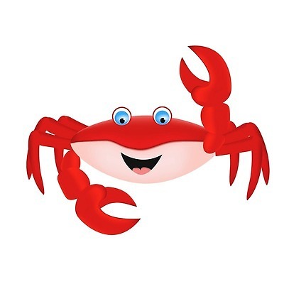 EPS 해외이미지 클립아트 동물 캐릭터 행복 야생동물 어린이 일러스트 응원 파충류 자연 양서류 그래픽 초록색 숫자 갈색 수중 기쁨 거북이 달콤 만화 방향 스마트 그림 생물학 클립 코믹 보여주기 느림 고립 깊이 마스코트 캐리커처 벡터 해외202309 해외일러스트 일러캐릭터 문자 교육 감정 컬러 컨셉 모션 사람 맛 생태계 파일형식