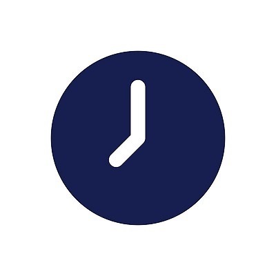 EPS 해외이미지 클립아트 디자인 실루엣 시계 컨셉 일러스트 비즈니스 모바일 설계 스마트폰 픽토그램 검은색 웹 어둠 흰색 기구 시간 플랫 어플리케이션 가득함 심볼 손목시계 측정 사인 옵션 심플 다이얼 UI 고립 분 상형문자 소프트웨어 엘리먼트 인터페이스 조언 카운트다운 활자 벡터 미니멀리스트 해외202309 해외일러스트 문자 컬러 인터넷 장신구 촬영기법 핸드폰 스마트기기 활자판 파일형식 전자제품 인쇄판 인쇄