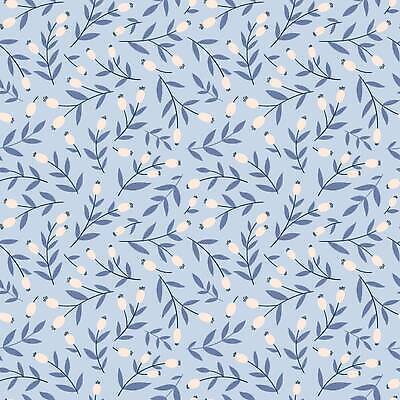 EPS 해외이미지 식물 손 디자인 열매 종이 백그라운드 잎 크리스마스 겨울 꽃무늬 패턴 일러스트 자연 벽지 추상 휴가 새해 미술 그래픽 장식 유행 주방 축제 흰색 나뭇가지 직물 화려 클래식 인쇄 그림 질감 서리 손그림 스칸디나비아 엘리먼트 벡터 반복 해외202309 해외일러스트 나무 계절 기념일 꽃 컬러 컨셉 무늬 문화예술 신체부위 생태계 파일형식