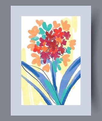 EPS 해외이미지 모양 식물 템플릿 배너 꽃 포스터 종이 벽 밭 일러스트 이야기 그래픽 장식 인테리어 뷰티 숫자 유행 페인트 줄무늬 방 인쇄 신비 오브젝트 서식 심플 윤곽 손그림 공상 기하학 스칸디나비아 엘리먼트 정물화 파스텔톤 미니멀 해외202309 해외일러스트 문자 디자인 컬러 컨셉 무늬 농업 그림 파일형식 벡터