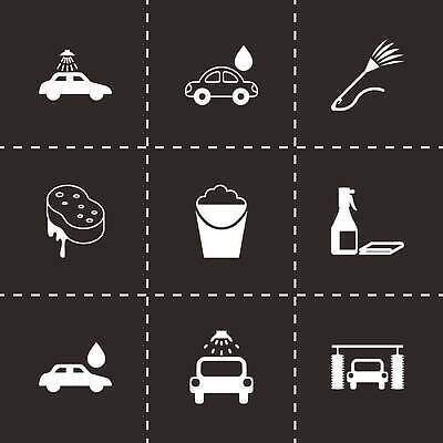 EPS 해외이미지 실루엣 일러스트 교통시설 자동차 그래픽 물 세트 픽토그램 검은색 웹 정보 역 떨어짐 빨래 심볼 서비스 사인 그림 정사각형 스프레이 세탁기 모터 고립 샤워실 자동 주목 벡터 해외202309 해외일러스트 자연요소 도형 육상교통 컬러 교통 컨셉 가사 인터넷 촬영기법 가전제품 시설 샤워시설 파일형식