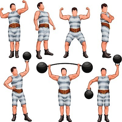 EPS 해외이미지 캐릭터 남자 스포츠 조각 백그라운드 신체 일러스트 근육 건강 사람 성인 세트 운동 힘 아령 수확 흰색 몸무게 서커스 만화 보디빌딩 보디빌더 연습 체육관 복고 근육질 쇼 역도 무거움 건축업자 고립 리프팅 벡터 해외202309 해외일러스트 일러캐릭터 건축 컬러 농업 헬스 무게 몸매 파일형식