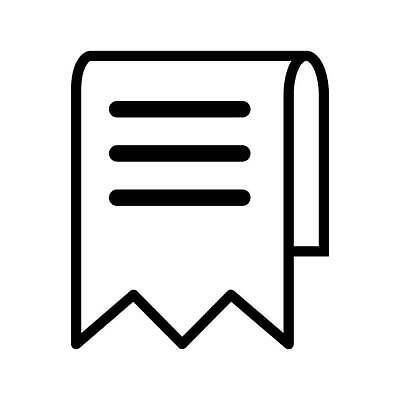 EPS 해외이미지 디자인 잡화 종이 돈 인터넷 일러스트 비즈니스 그래픽 금융 세일 상점 식당 티켓 플랫 구매 가격 심볼 체크 사인 서식 문서 영수증 슈퍼마켓 계산서 계산원 계좌 고립 세금 엘리먼트 벡터 비용 해외202309 해외일러스트 직업 경제 쇼핑 재산 파일형식