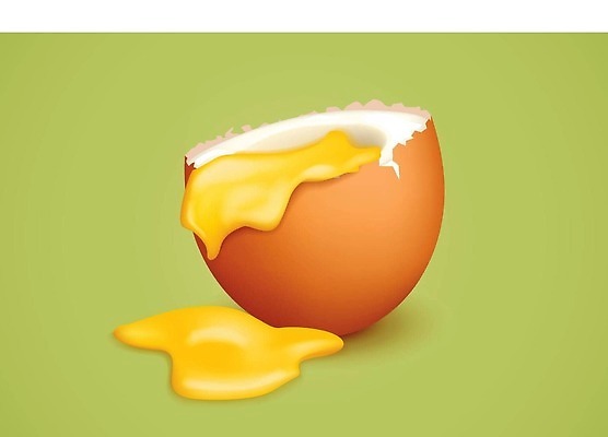 EPS 해외이미지 모양 동물 1 음식 백그라운드 컨셉 일러스트 재료 자연 조류 건강 갈색 노란색 계란 치킨 침묵 놀람 공백 껍질 흰색 신선 오픈 균열 닫기 아침식사 작음 충돌 자르기 먹기 묘사 오브젝트 싱글 날것 슬라이스 노른자 부화 내추럴 빈털터리 고립 삶기 취급주의 비어있는 해외202309 해외일러스트 감정 컬러 모션 표정 경고 알 식사 소리 크기 생태계 닭고기요리 파일형식 벡터