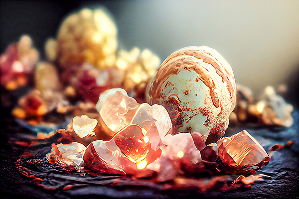 포토 JPG 해외이미지 모양 디자인 벽 컬러 백그라운드 유리 벽지 표면 추상 프레임 경사 사람없음 장식 빛 컬러풀 반사 3D 금속 활발 원형 액체 황금 고급 매끈함 은박지 질감 네온 공상 기하학 스펙트럼 엘리먼트 유체 해외202309 해외포토 도형 컨셉 무늬 재질 감각 디지털합성 파일형식