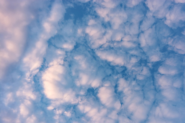 포토 JPG 해외이미지 모양 구름 종교 파도 백그라운드 오렌지 자연 벽지 하늘 날씨 사람없음 야외 파란색 빛 컬러풀 햇빛 뷰티 평화 우주 일출 황혼 일몰 새벽 자유 흰색 전원 분위기 야간 저녁 장면 천국 솜털 오존 수평선 해외202309 해외포토 자연요소 바다 컬러 컨셉 과일 태양 노을 전기에너지 생태계 파일형식