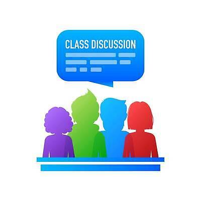 EPS 해외이미지 학생 영어 교육 어린이 일러스트 교실 회의 모바일 주택 가면 사람 이벤트 스터디 컴퓨터 디지털 교사 인포그래픽 도구 가르침 계획 강의 책상 드라마 멀리 온라인 동영상 가정교사 생존 가상 벡터 웨비나 해외202309 해외일러스트 직업 문자 가구 컨셉 비즈니스 학교 건물 전자제품 학습 세미나 파일형식 언택트 건축물 생활용품 건축 오브젝트