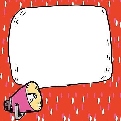 EPS 해외이미지 손 디자인 교육 남자 포스터 백그라운드 말풍선 일러스트 비즈니스 통신 벽지 추상 아이디어 프레임 창조 대화 컴퓨터그래픽 장식 한개 우주 확성기 공백 거품 방 장비 발표 메시지 플랫 낙서 토론 만화 심볼 사인 고립 그런지 마케팅 비명 옛날 벡터 카피스페이스 비어있는 해외202309 해외일러스트 1 컨셉 무늬 말하기 사람 신체부위 그래픽 파일형식