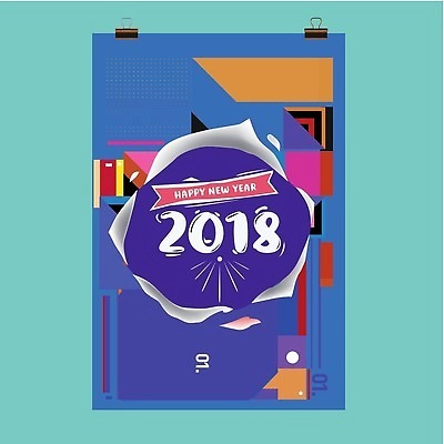 EPS 해외이미지 템플릿 디자인 배너 행복 포스터 백그라운드 크리스마스 겨울 일러스트 추상 휴가 새로움 기념 이벤트 타이포그라피 장식 세트 컬러풀 파티 축제 달력 덮개 축하 인사 신용카드 날짜 연도 심볼 레이아웃 복고 정사각형 초대 기하학 타입 엘리먼트 크리스마스이브 스타일 벡터 멤피스디자인 해외202309 해외일러스트 도형 문자 계절 기념일 감정 컬러 컨셉 무늬 금융 뚜껑 예절 파일형식 경제